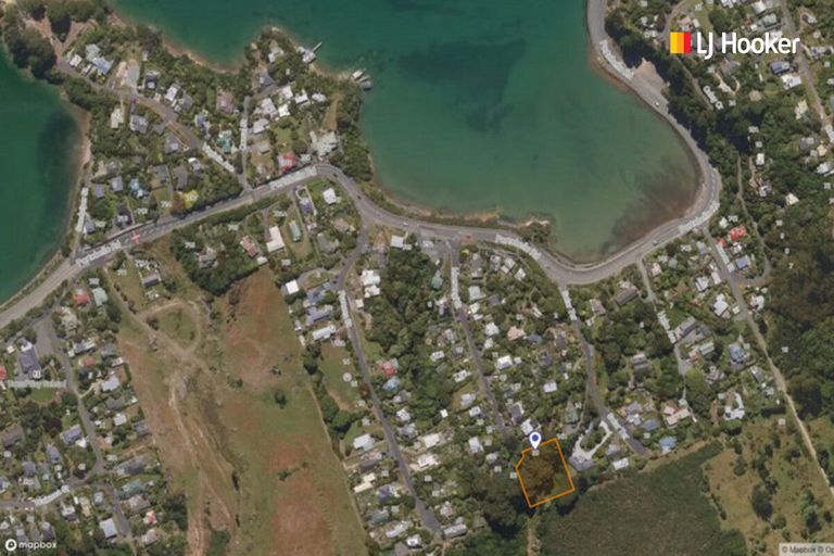 Photo of property in 38 Moerangi Street, Broad Bay, Dunedin, 9014