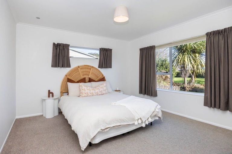 Photo of property in 1/1291 Alexandra Street, Te Awamutu, 3800