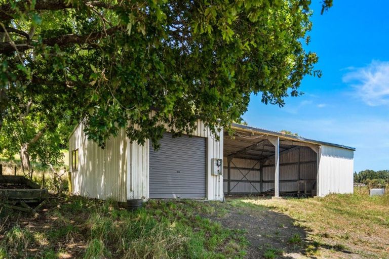 Photo of property in 112 Kern Road, Ramarama, Drury, 2579