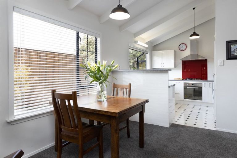 Photo of property in 31a Monro Street, Blenheim, 7201