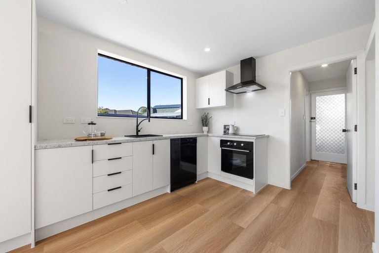 Photo of property in 3/156 Bordesley Street, Phillipstown, Christchurch, 8011