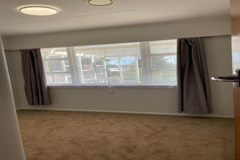 Photo of property in 7 Grierson Place, Pukekohe, 2120