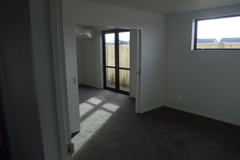 Photo of property in 34 Glen Dene Crescent, Wanaka, 9305