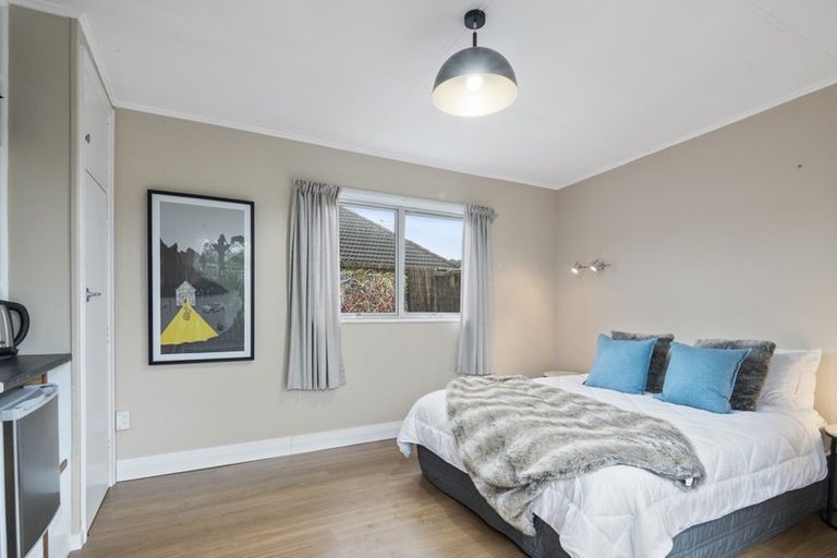 Photo of property in 107 Tasman Street, Nelson, 7010