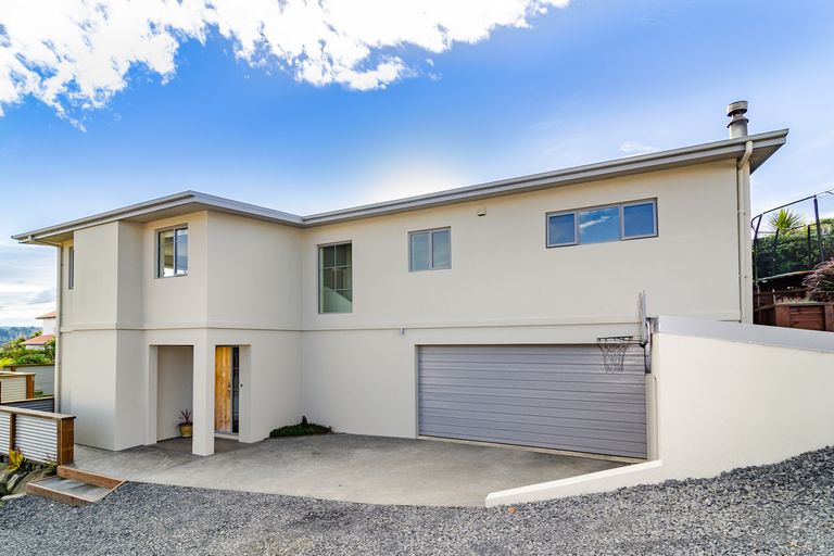Photo of property in 37a Teignmouth Street, Abbotsford, Dunedin, 9018