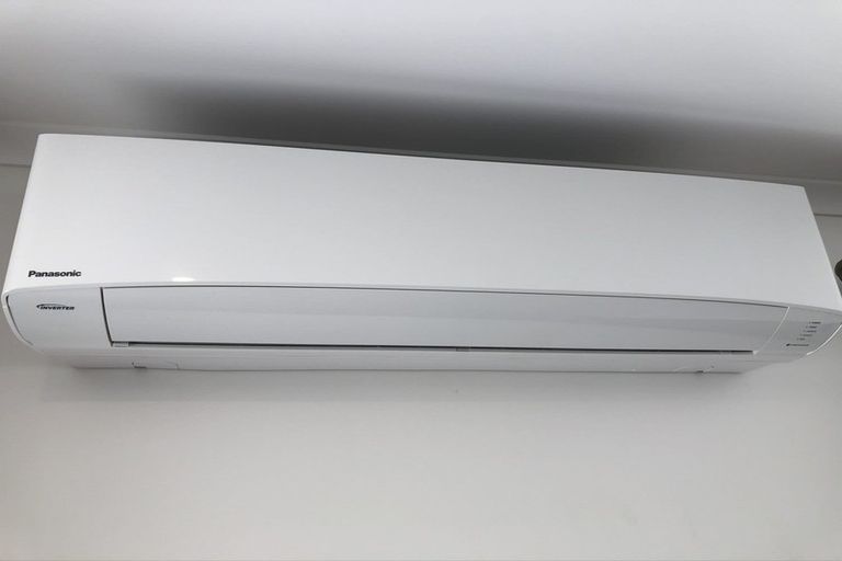 Photo of property in 19 Ribbonwood Close, Te Kauwhata, 3710