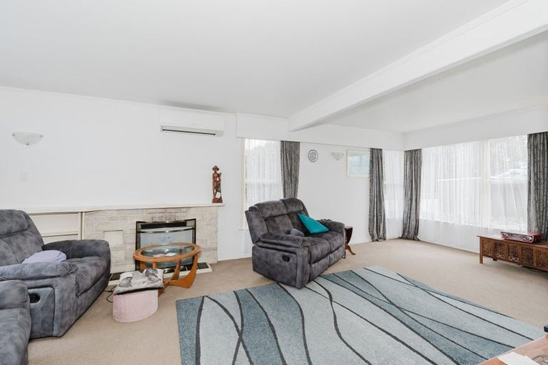 Photo of property in 193b Ohaupo Road, Glenview, Hamilton, 3206