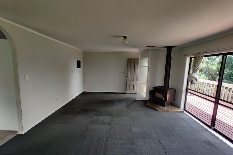 Photo of property in 33 Leaver Place, Weymouth, Auckland, 2103