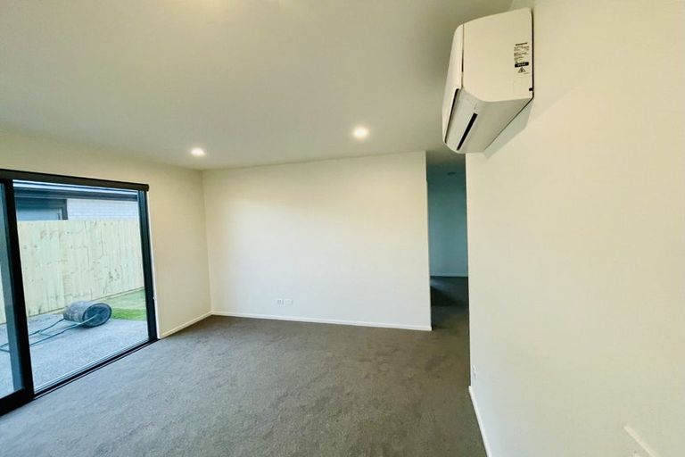 Photo of property in 7 Piopio Lane, Halswell, Christchurch, 8025