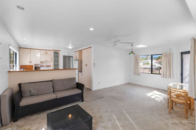 Photo of property in 68a Weaver Street, Whau Valley, Whangarei, 0112