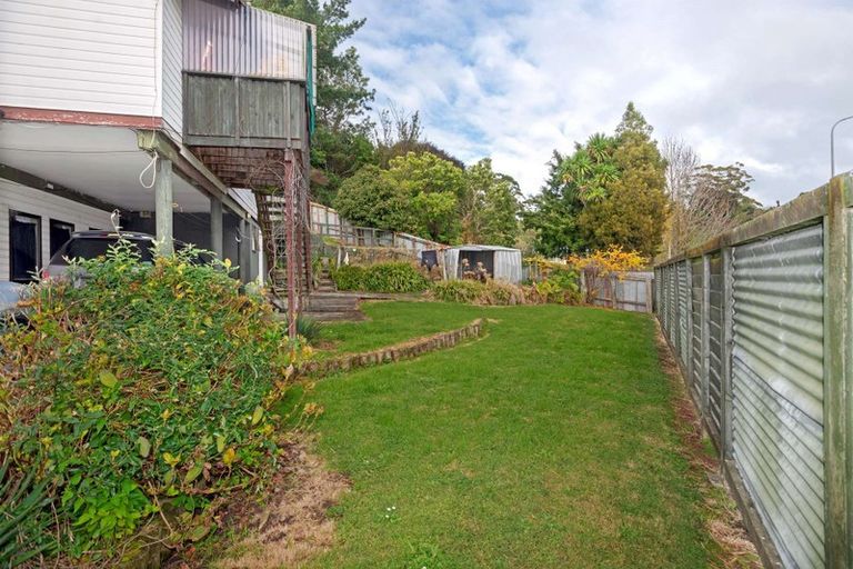 Photo of property in 18 Montrose Street, Kaiti, Gisborne, 4010