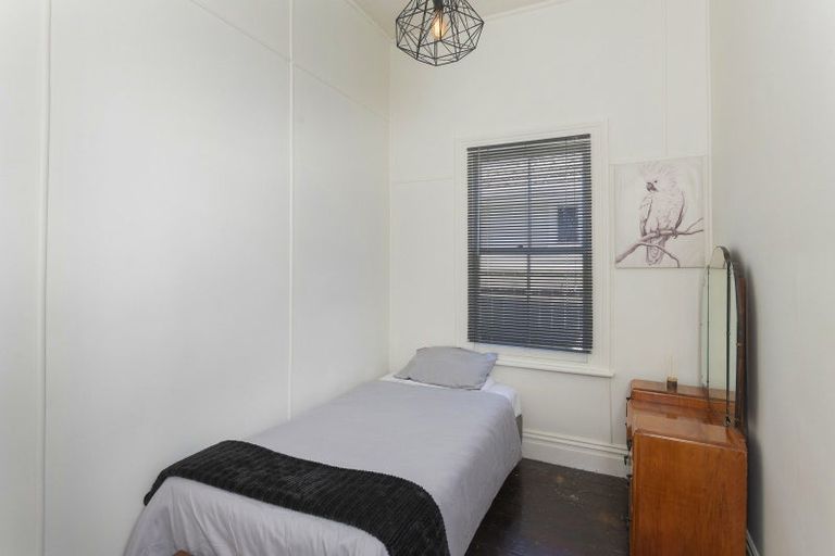 Photo of property in 162 Rutene Road, Kaiti, Gisborne, 4010