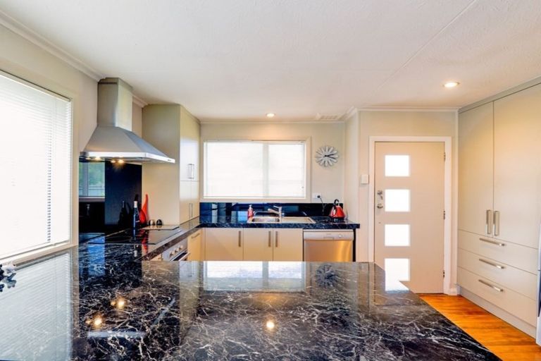 Photo of property in 23 Braemar Street, Mosgiel, 9024