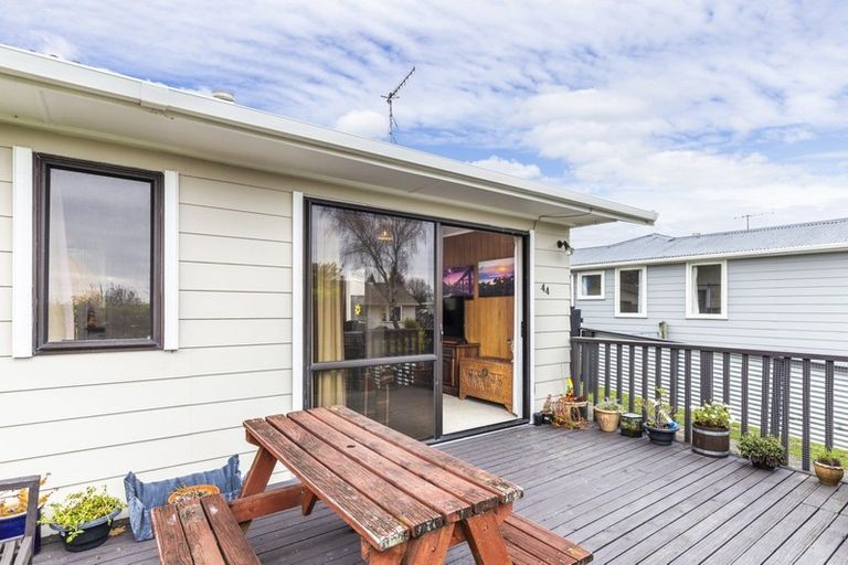 Photo of property in 44 Hinerangi Street, Turangi, 3334