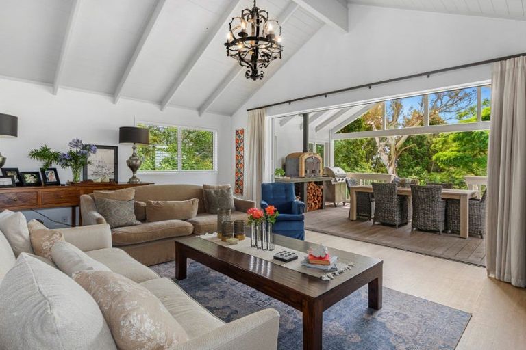 Photo of property in 44 Walker Road West, Aongatete, Katikati, 3178