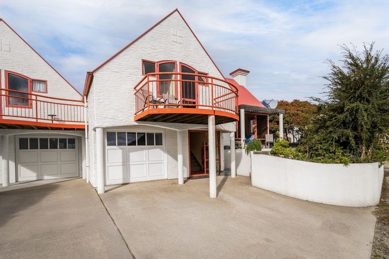 Photo of property in 15b Robertson Street, Frankton, Queenstown, 9300