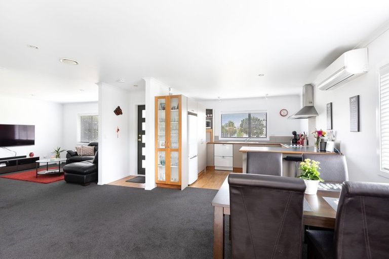 Photo of property in 120a Tennyson Street, Leamington, Cambridge, 3432