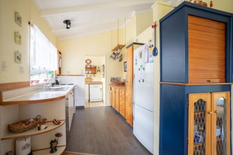 Photo of property in 965b Reid Line East, Bunnythorpe, Palmerston North, 4481