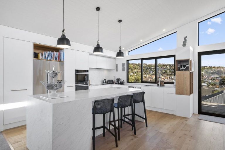 Photo of property in 179a Victoria Road, Saint Clair, Dunedin, 9012