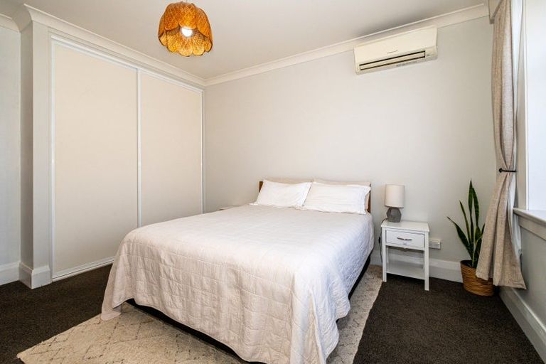 Photo of property in 38 Woodlands Road, Parkside, Timaru, 7910