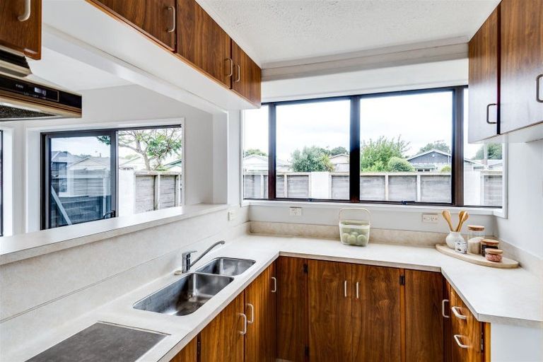 Photo of property in 1/81 Wellesley Road, Napier South, Napier, 4110