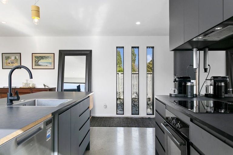 Photo of property in 42 Karamu Street, Mangakino, 3421