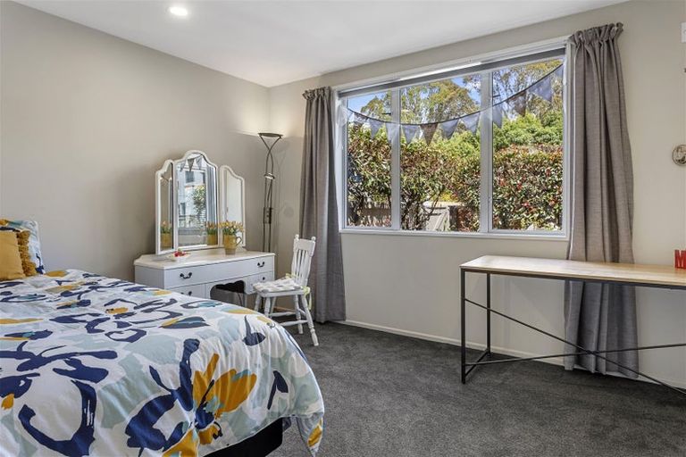 Photo of property in 2a/548 Williams Street, Kaiapoi, 7691