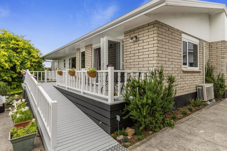 Photo of property in 5 Cynthia Crescent, Te Aroha, 3320