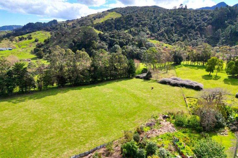 Photo of property in 2/41 Taita Road, Waimamaku, Kaikohe, 0473