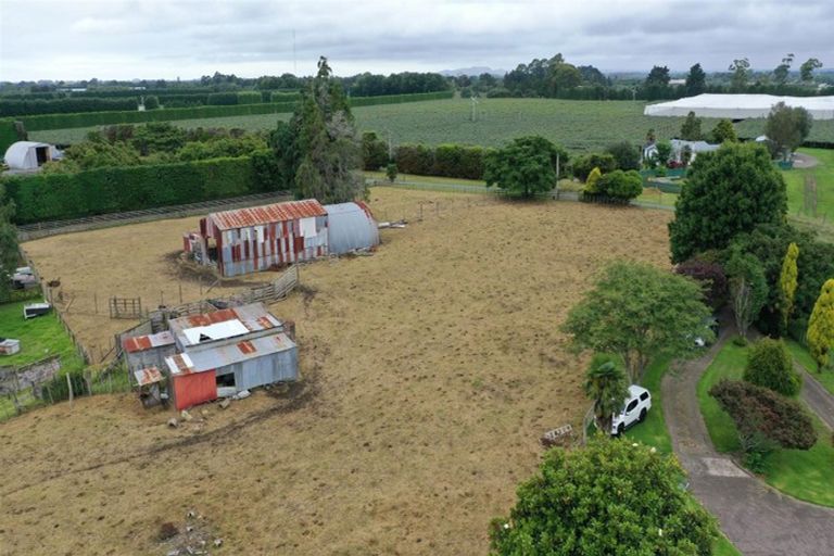 Photo of property in 138c Gulliver Road, Paengaroa, Te Puke, 3186