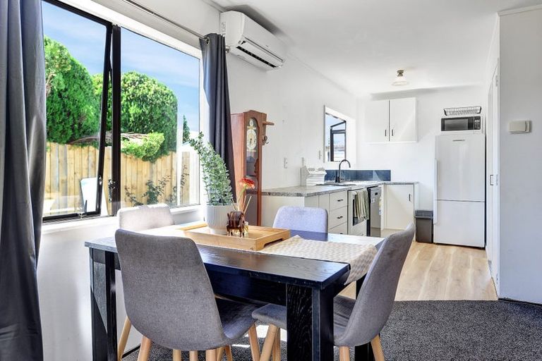 Photo of property in 20b Crawshaw Drive, Nawton, Hamilton, 3200