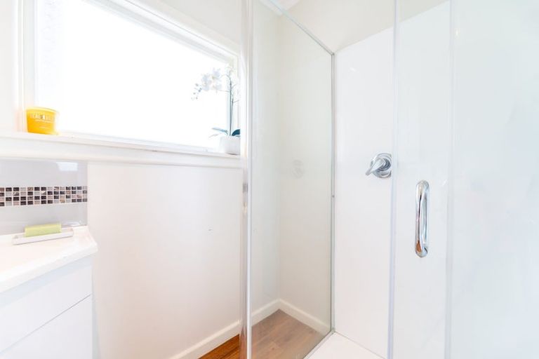 Photo of property in 94 Wilson Street, Geraldine, 7930