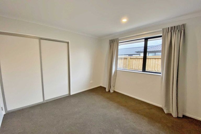 Photo of property in 38 Blue Jacket Drive, Halswell, Christchurch, 8025