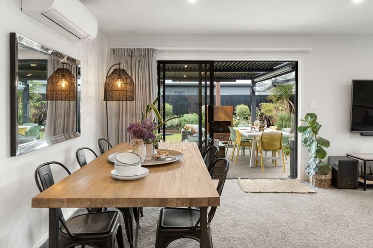 Photo of property in 32 Tuatahi Avenue, Solway, Masterton, 5810