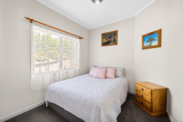 Photo of property in 319 Mangapai Caves Road, Mangapai, Whangarei, 0178