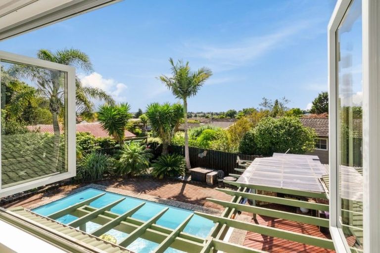 Photo of property in 67 Elliot Street, Pahurehure, Papakura, 2113