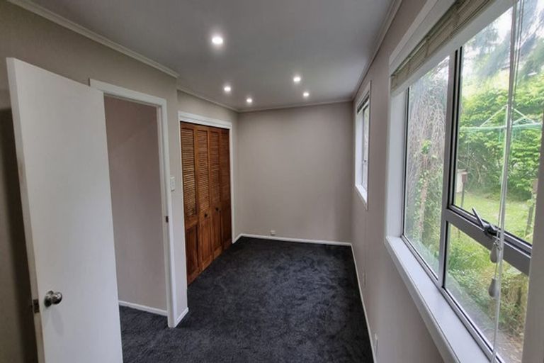 Photo of property in 124 Browns Bay Road, Rothesay Bay, Auckland, 0630