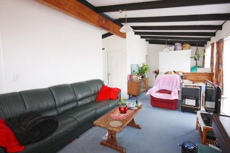 Photo of property in 112a Chartwell Avenue, Whangamata, 3620