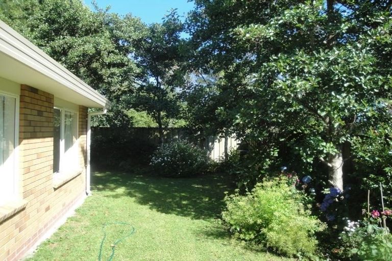 Photo of property in St Lukes Close, 41f Pehi Kupa Street, Waikanae, 5036