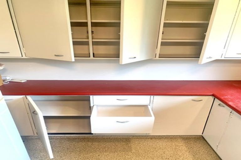 Photo of property in 36 Norway Street, Aro Valley, Wellington, 6012