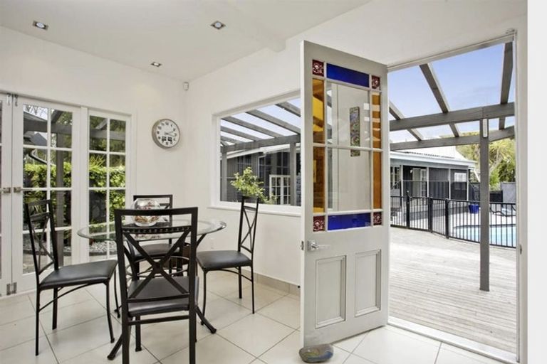 Photo of property in 143 Postman Road, Dairy Flat, Albany, 0794