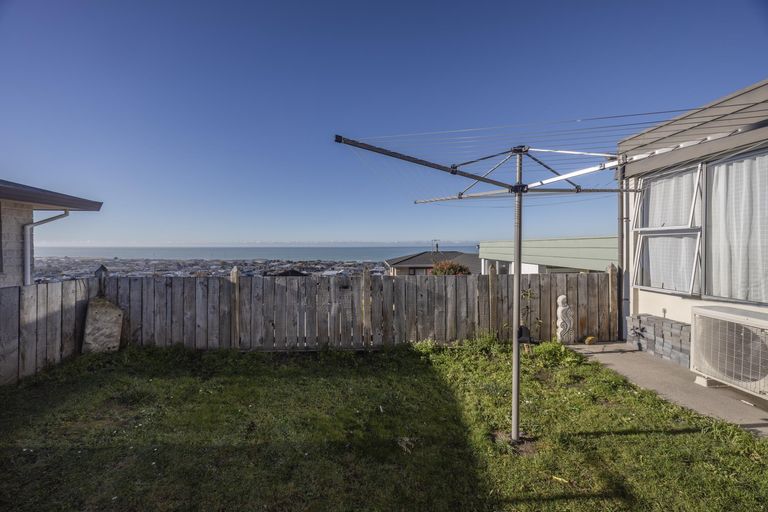 Photo of property in 36/3 Warren Street, Oamaru, 9400