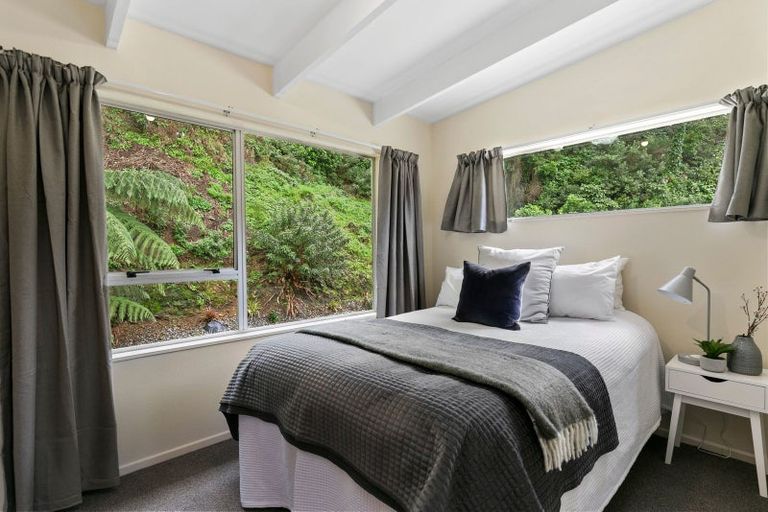 Photo of property in 1 Fox Street, Ngaio, Wellington, 6035