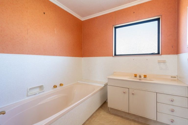 Photo of property in 86b Muritai Street, Tahunanui, Nelson, 7011