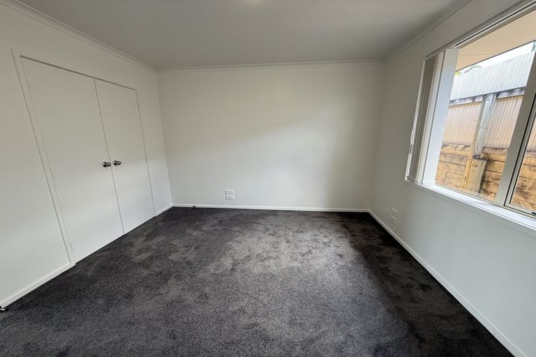 Photo of property in 17 Elan Place, Stanmore Bay, Whangaparaoa, 0932
