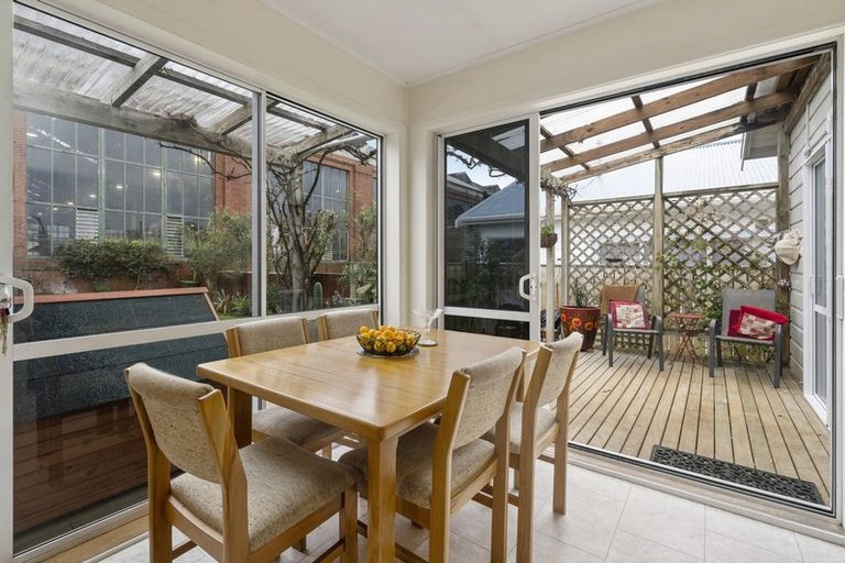 Photo of property in 82 Ross Street, Kilbirnie, Wellington, 6022