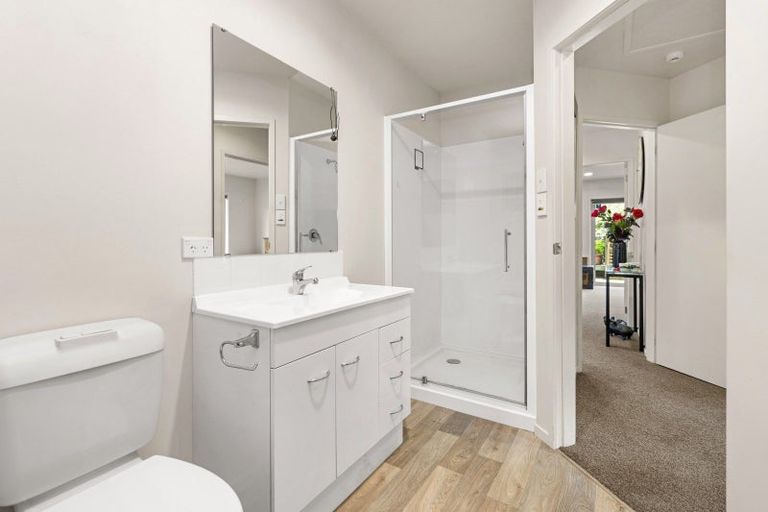 Photo of property in 110 Newton Road, Raglan, Te Mata, 3894