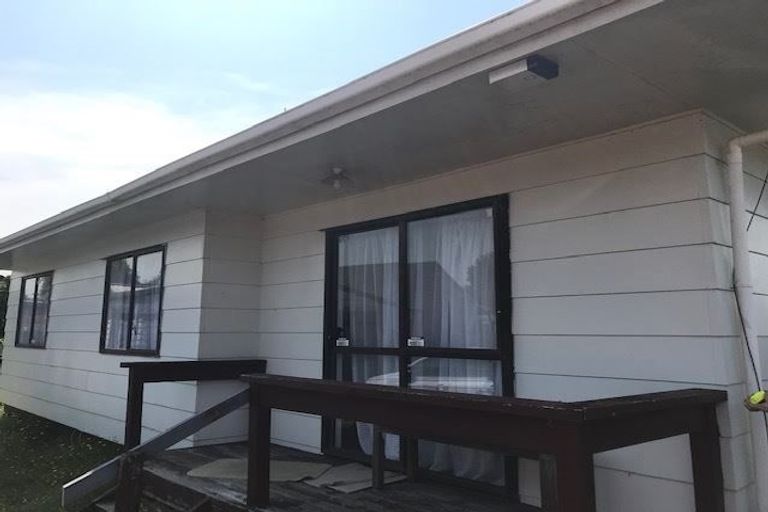 Photo of property in 14a Pringle Place, Nawton, Hamilton, 3200