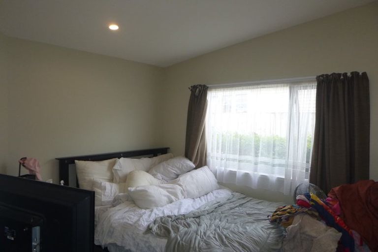 Photo of property in 75b Salisbury Road, Birkdale, Auckland, 0626