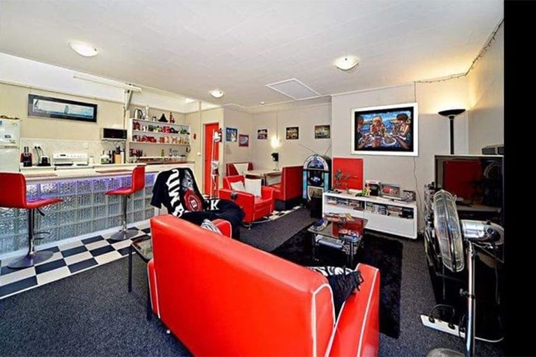 Photo of property in 67 Old Barn Road, Opaheke, Papakura, 2584